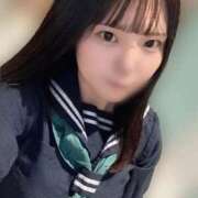 ヒメ日記 2026/03/13 20:56 投稿 ちあき E+アイドルスクール池袋店