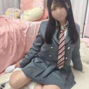 ヒメ日記 2026/03/13 21:46 投稿 ちあき E+アイドルスクール池袋店