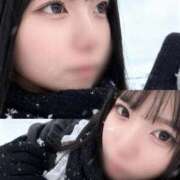 ちあき 3/14♡ E+アイドルスクール池袋店