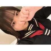 ちあき 12時からいます！ E+アイドルスクール池袋店