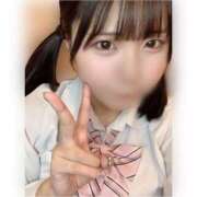 ちあき 2人だけの時間♡ E+アイドルスクール池袋店