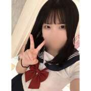 ちあき ♡ E+アイドルスクール池袋店