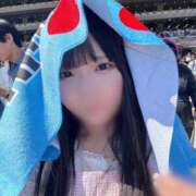 ちあき まだまだお待ちしてます❣️ E+アイドルスクール池袋店