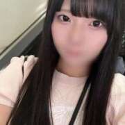 ヒメ日記 2026/06/09 16:56 投稿 ちあき E+アイドルスクール池袋店