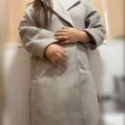 ヒメ日記 2024/12/11 16:37 投稿 まひな 豊満倶楽部