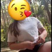 ヒメ日記 2024/12/12 06:40 投稿 まひな 豊満倶楽部