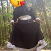 ヒメ日記 2024/12/14 06:40 投稿 まひな 豊満倶楽部