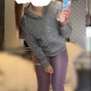 ヒメ日記 2024/12/20 14:40 投稿 まひな 豊満倶楽部