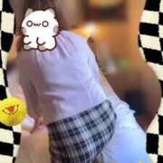 ヒメ日記 2024/12/22 06:40 投稿 まひな 豊満倶楽部