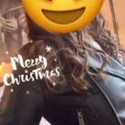 ヒメ日記 2024/12/24 06:30 投稿 まひな 豊満倶楽部