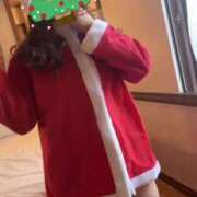 ヒメ日記 2024/12/25 06:40 投稿 まひな 豊満倶楽部