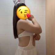 ヒメ日記 2024/12/27 06:30 投稿 まひな 豊満倶楽部