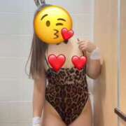 ヒメ日記 2024/12/28 06:30 投稿 まひな 豊満倶楽部