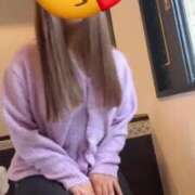 ヒメ日記 2024/12/29 06:40 投稿 まひな 豊満倶楽部