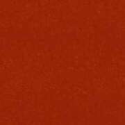 ヒメ日記 2025/01/01 00:20 投稿 まひな 豊満倶楽部