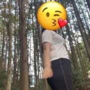 ヒメ日記 2025/01/11 06:40 投稿 まひな 豊満倶楽部