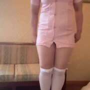 ヒメ日記 2025/01/16 06:40 投稿 まひな 豊満倶楽部