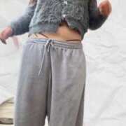 ヒメ日記 2025/01/17 13:50 投稿 まひな 豊満倶楽部