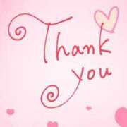 ヒメ日記 2025/01/17 17:20 投稿 まひな 豊満倶楽部