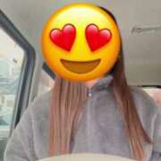 ヒメ日記 2025/01/17 17:50 投稿 まひな 豊満倶楽部