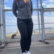 ヒメ日記 2025/01/19 19:50 投稿 まひな 豊満倶楽部