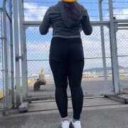 ヒメ日記 2025/01/20 00:20 投稿 まひな 豊満倶楽部