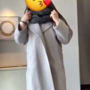 ヒメ日記 2025/01/20 06:20 投稿 まひな 豊満倶楽部