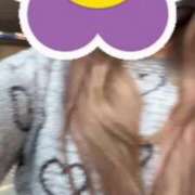 ヒメ日記 2025/01/23 17:40 投稿 まひな 豊満倶楽部