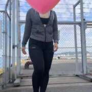 ヒメ日記 2025/01/24 18:32 投稿 まひな 豊満倶楽部