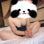 ヒメ日記 2025/01/24 21:30 投稿 まひな 豊満倶楽部