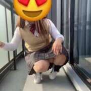 ヒメ日記 2025/02/06 11:20 投稿 まひな 豊満倶楽部