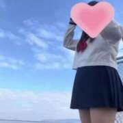 ヒメ日記 2025/02/10 11:21 投稿 まひな 豊満倶楽部