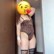 ヒメ日記 2025/02/10 15:03 投稿 まひな 豊満倶楽部