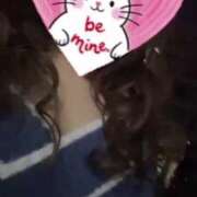 ヒメ日記 2025/02/11 19:27 投稿 まひな 豊満倶楽部