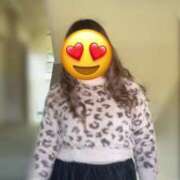 ヒメ日記 2025/02/20 17:50 投稿 まひな 豊満倶楽部