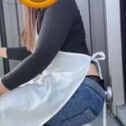 ヒメ日記 2025/02/21 09:40 投稿 まひな 豊満倶楽部