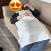 ヒメ日記 2025/02/21 11:50 投稿 まひな 豊満倶楽部