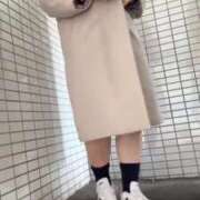 ヒメ日記 2025/02/21 15:00 投稿 まひな 豊満倶楽部