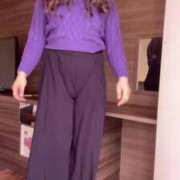 ヒメ日記 2025/03/07 02:00 投稿 まひな 豊満倶楽部