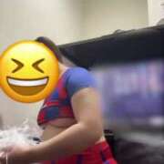 ヒメ日記 2025/03/10 14:32 投稿 まひな 豊満倶楽部