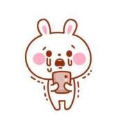 ヒメ日記 2025/03/21 08:20 投稿 まひな 豊満倶楽部