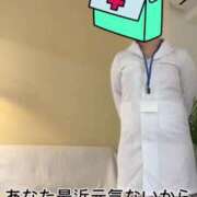 ヒメ日記 2025/03/25 09:10 投稿 まひな 豊満倶楽部