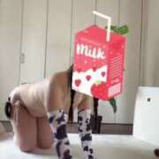 ヒメ日記 2025/04/04 18:00 投稿 まひな 豊満倶楽部