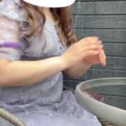 ヒメ日記 2025/04/12 14:50 投稿 まひな 豊満倶楽部