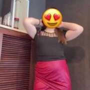 ヒメ日記 2025/04/12 21:30 投稿 まひな 豊満倶楽部