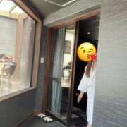 ヒメ日記 2025/04/14 09:20 投稿 まひな 豊満倶楽部