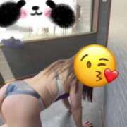 ヒメ日記 2025/04/14 11:00 投稿 まひな 豊満倶楽部