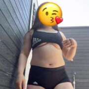 ヒメ日記 2025/04/15 11:20 投稿 まひな 豊満倶楽部