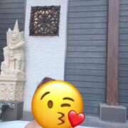 ヒメ日記 2025/04/23 09:20 投稿 まひな 豊満倶楽部