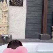 ヒメ日記 2025/04/23 14:20 投稿 まひな 豊満倶楽部